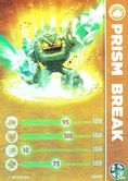 Prism Break - Afbeelding 1