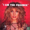 I am the phoenix - Image 1