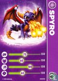 Spyro - Image 1