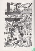 Kokoschka - Image 2