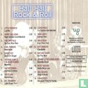 Hail Hail Rock & Roll CD3 - Afbeelding 2