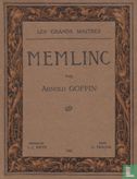 Memlinc - Bild 1