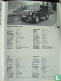 Alle auto's 2002 - Image 3