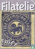 Filatelie 11 - Image 1