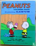 Peanuts    - Afbeelding 2