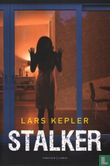 Stalker - Afbeelding 1