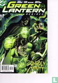 Green Lantern 3/6 - Bild 1