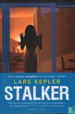Stalker - Afbeelding 3