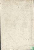 D. Celes - Image 2