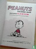 Peanuts    - Afbeelding 3