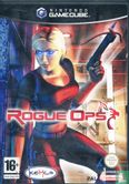 Rogue OPS - Afbeelding 1
