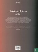 Barks Comics & Stories 15