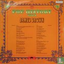 James Brown - Bild 2