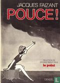 Pouce - Image 1