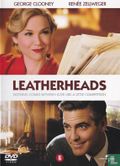 Leatherheads - Image 1