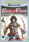 Prince of Persia: Warrior Within(Player's Choice) - Afbeelding 1