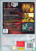 Prince of Persia: Warrior Within(Player's Choice) - Bild 2