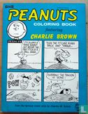 Peanuts - Afbeelding 2