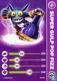 Super Gulp Pop Fizz