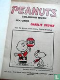 Peanuts - Afbeelding 3