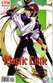 Plastic Little  - Bild 1