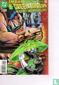 Green Lantern 102 - Afbeelding 1
