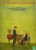 The Joy of Romantic Piano - Afbeelding 1