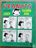 Peanuts  - Image 2