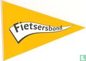 Fietsersbond - Image 2