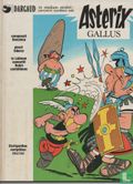 Gallus - Image 1