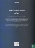 Barks Comics & Stories 11 - Image 2