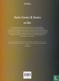 Barks Comics & Stories 9 - Image 2
