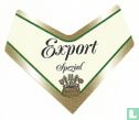 Lehner Export Spezial - Image 2