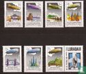 Exposition de timbres LURABA - Image 1