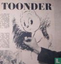 Marten Toonder, schepper van Tom Poes - Bild 3