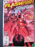 Flashpoint   - Image 1