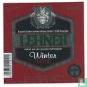Lehner Winterbock