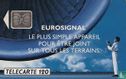 Eurosignal - Afbeelding 1
