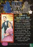 Lincoln's Inaugural Ball - Image 2