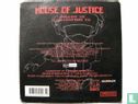 House of Justice - Afbeelding 2