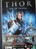 Green Arrow       - Image 2