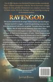 Ravengod - Afbeelding 2