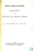 A History of Egypt - Afbeelding 2