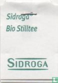 Bio Stilltee  - Afbeelding 3