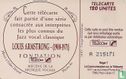 Louis Armstrong - Image 2