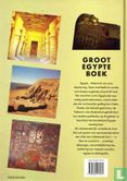 Groot Egypte Boek - Afbeelding 2