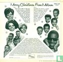 Merry Christmas from Motown - Image 2