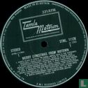 Merry Christmas from Motown - Bild 3