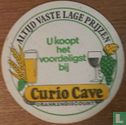 Curio Cave - Image 1