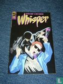 Whisper 32 - Image 1